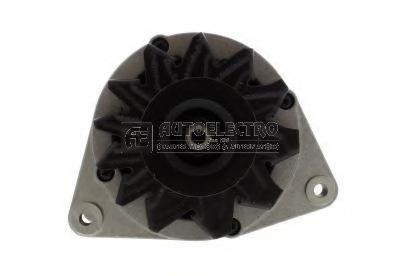 AUTOELECTRO AEA1289 Генератор для BMW 3 (Бмв 3) AUTOELECTRO AEA1289 Генератор для BMW 3 (Бмв 3)