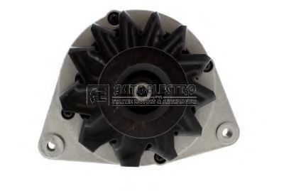 AUTOELECTRO AEA1290 Генератор для BMW 3 (Бмв 3) AUTOELECTRO AEA1290 Генератор для BMW 3 (Бмв 3)