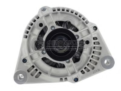 AUTOELECTRO AEA1292 Генератор для MERCEDES-BENZ C-CLASS (Мэрcэдэс-бэнз С класс) AUTOELECTRO AEA1292 Генератор для MERCEDES-BENZ C-CLASS (Мэрcэдэс-бэнз С класс)