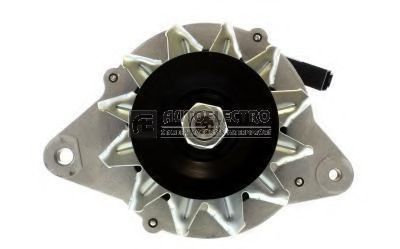 AUTOELECTRO AEA1299 Генератор для ISUZU (Исузу) AUTOELECTRO AEA1299 Генератор для ISUZU (Исузу)