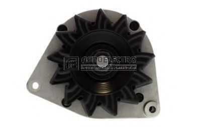 AUTOELECTRO AEA2132 Генератор для ALFA-ROMEO (Алфа-ромэо) AUTOELECTRO AEA2132 Генератор для ALFA-ROMEO (Алфа-ромэо)
