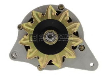 AUTOELECTRO AEA2164 Генератор для HYUNDAI (Хендай) AUTOELECTRO AEA2164 Генератор для HYUNDAI (Хендай)