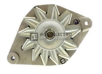 AUTOELECTRO AEA2192 Генератор для VOLKSWAGEN POLO (Фольксваген Поло) AUTOELECTRO AEA2192 Генератор для VOLKSWAGEN POLO (Фольксваген Поло)