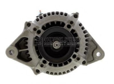 AUTOELECTRO AEA2210 Генератор для TOYOTA SPRINTER (Тойота/тоета Спринтэр) AUTOELECTRO AEA2210 Генератор для TOYOTA SPRINTER (Тойота/тоета Спринтэр)