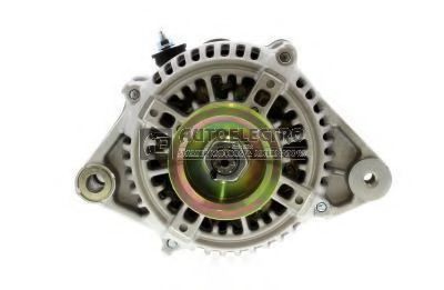 AUTOELECTRO AEA2211 Генератор для TOYOTA PICNIC (Тойота/тоета Пикник) AUTOELECTRO AEA2211 Генератор для TOYOTA PICNIC (Тойота/тоета Пикник)
