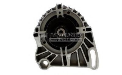AUTOELECTRO AEA2214 Генератор для FIAT PUNTO (Фиат Пунто) AUTOELECTRO AEA2214 Генератор для FIAT PUNTO (Фиат Пунто)