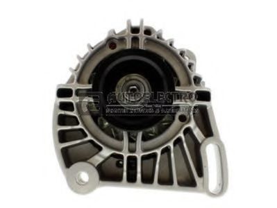 AUTOELECTRO AEA2215 Генератор для FIAT PUNTO (Фиат Пунто) AUTOELECTRO AEA2215 Генератор для FIAT PUNTO (Фиат Пунто)