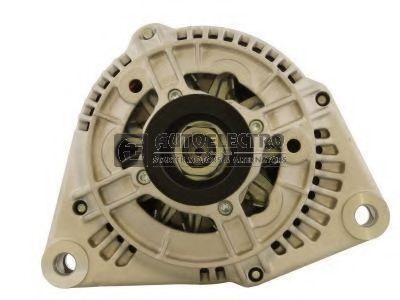 AUTOELECTRO AEA2217 Генератор для MERCEDES-BENZ CLK (Мэрcэдэс-бэнз Слк) AUTOELECTRO AEA2217 Генератор для MERCEDES-BENZ CLK (Мэрcэдэс-бэнз Слк)