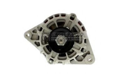 AUTOELECTRO AEA2232 Генератор для HYUNDAI (Хендай) AUTOELECTRO AEA2232 Генератор для HYUNDAI (Хендай)