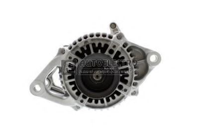 AUTOELECTRO AEA2239 Генератор для JEEP (Джип) AUTOELECTRO AEA2239 Генератор для JEEP (Джип)