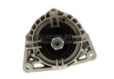AUTOELECTRO AEA2243 Генератор для FORD COURIER (Форд Cоуриэр) AUTOELECTRO AEA2243 Генератор для FORD COURIER (Форд Cоуриэр)