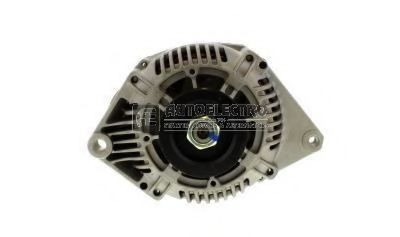 AUTOELECTRO AEA2245 Генератор для RENAULT MEGANE I (Рено Меган 1) AUTOELECTRO AEA2245 Генератор для RENAULT MEGANE I (Рено Меган 1)