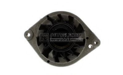 AUTOELECTRO AEA2249 Генератор для DAEWOO (Дэу) AUTOELECTRO AEA2249 Генератор для DAEWOO (Дэу)
