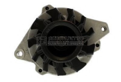 AUTOELECTRO AEA2250 Генератор для DAEWOO (Дэу) AUTOELECTRO AEA2250 Генератор для DAEWOO (Дэу)