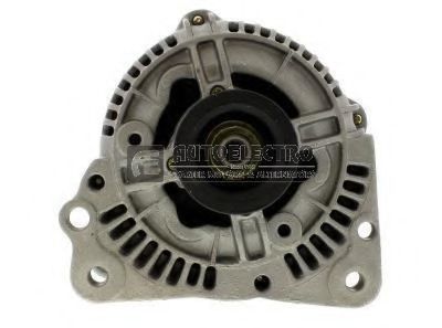 AUTOELECTRO AEA2251 Генератор для AUDI 90 (Ауди 90) AUTOELECTRO AEA2251 Генератор для AUDI 90 (Ауди 90)