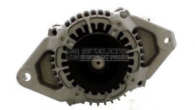 AUTOELECTRO AEA2275 Генератор для SUZUKI (Сузуки) AUTOELECTRO AEA2275 Генератор для SUZUKI (Сузуки)