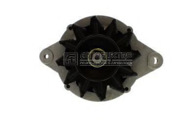 AUTOELECTRO AEA3148 Генератор для NISSAN SENTRA I (Ниссан Сэнтра и) AUTOELECTRO AEA3148 Генератор для NISSAN SENTRA I (Ниссан Сэнтра и)