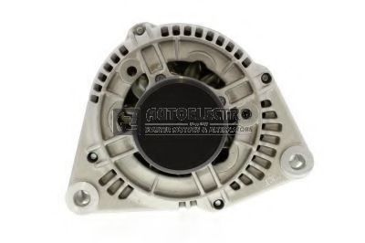 AUTOELECTRO AEA3201 Генератор для MERCEDES-BENZ CLK (Мэрcэдэс-бэнз Слк) AUTOELECTRO AEA3201 Генератор для MERCEDES-BENZ CLK (Мэрcэдэс-бэнз Слк)