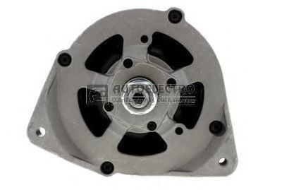 AUTOELECTRO AEA3207 Генератор для FORD GRANADA I (Форд Гранада и) AUTOELECTRO AEA3207 Генератор для FORD GRANADA I (Форд Гранада и)