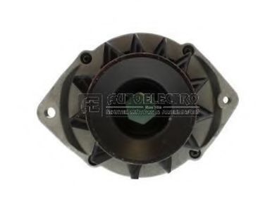 AUTOELECTRO AEA3215 Генератор для NISSAN (Ниссан) AUTOELECTRO AEA3215 Генератор для NISSAN (Ниссан)