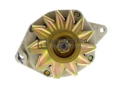 AUTOELECTRO AEA3216 Генератор для RENAULT LUTECIA I (Рено Лутэcиа и) AUTOELECTRO AEA3216 Генератор для RENAULT LUTECIA I (Рено Лутэcиа и)