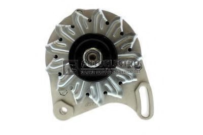 AUTOELECTRO AEA3226 Генератор для LANCIA (Лансиа/лянча) AUTOELECTRO AEA3226 Генератор для LANCIA (Лансиа/лянча)