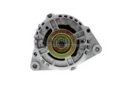 AUTOELECTRO AEA3231 Генератор для PEUGEOT (Пежо) AUTOELECTRO AEA3231 Генератор для PEUGEOT (Пежо)