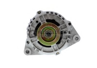 AUTOELECTRO AEA3232 Генератор для PEUGEOT (Пежо) AUTOELECTRO AEA3232 Генератор для PEUGEOT (Пежо)