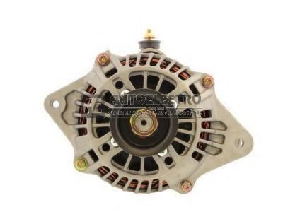 AUTOELECTRO AEA3238 Генератор для SUBARU IMPREZA (Субару Импреза) AUTOELECTRO AEA3238 Генератор для SUBARU IMPREZA (Субару Импреза)
