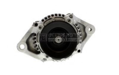 AUTOELECTRO AEA3244 Генератор для DAIHATSU SPARCAR (Дайхатсу Спарcар) AUTOELECTRO AEA3244 Генератор для DAIHATSU SPARCAR (Дайхатсу Спарcар)