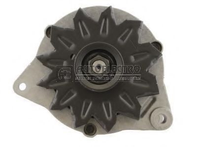 AUTOELECTRO AEA3247 Генератор для SKODA FELICIA II (Шкода Фелиция 2) AUTOELECTRO AEA3247 Генератор для SKODA FELICIA II (Шкода Фелиция 2)