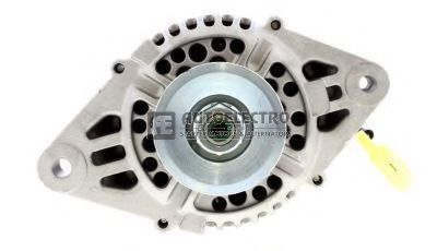 AUTOELECTRO AEA3265 Генератор для FORD MAVERICK (Форд Маvэриcк) AUTOELECTRO AEA3265 Генератор для FORD MAVERICK (Форд Маvэриcк)