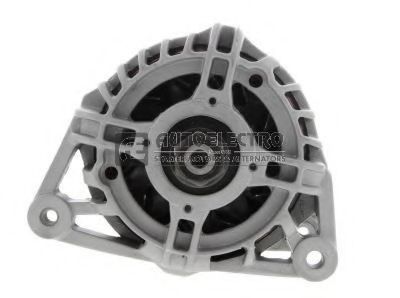 AUTOELECTRO AEA3267 Генератор для LAND-ROVER (Ланд-ровер) AUTOELECTRO AEA3267 Генератор для LAND-ROVER (Ланд-ровер)