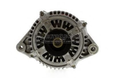 AUTOELECTRO AEA3279 Генератор для JAGUAR VANDEN PLAS (Ягуар Vандэн плас) AUTOELECTRO AEA3279 Генератор для JAGUAR VANDEN PLAS (Ягуар Vандэн плас)