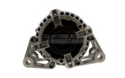 AUTOELECTRO AEA3283 Генератор для OPEL VITA C (Опель Vита c) AUTOELECTRO AEA3283 Генератор для OPEL VITA C (Опель Vита c)
