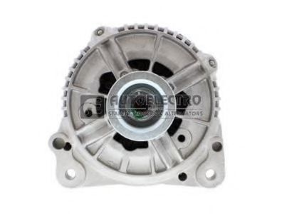 AUTOELECTRO AEA3285 Генератор для VOLVO (Вольво) AUTOELECTRO AEA3285 Генератор для VOLVO (Вольво)