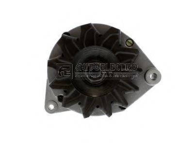 AUTOELECTRO AEA4145 Генератор для PEUGEOT 205 I (Пежо 205 и) AUTOELECTRO AEA4145 Генератор для PEUGEOT 205 I (Пежо 205 и)