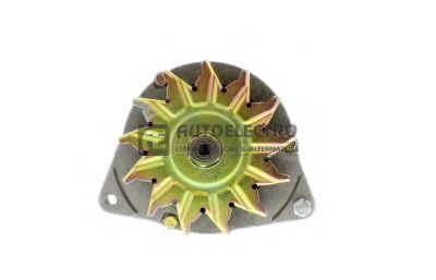 AUTOELECTRO AEA4162 Генератор для FORD GRANADA I (Форд Гранада и) AUTOELECTRO AEA4162 Генератор для FORD GRANADA I (Форд Гранада и)