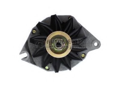 AUTOELECTRO AEA4171 Генератор для PEUGEOT (Пежо)