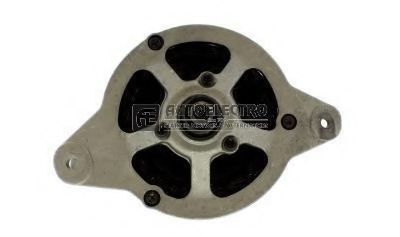 AUTOELECTRO AEA4199 Генератор для MITSUBISHI MONTERO (Митсубиши/митсубиси Монтэро) AUTOELECTRO AEA4199 Генератор для MITSUBISHI MONTERO (Митсубиши/митсубиси Монтэро)