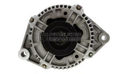 AUTOELECTRO AEA4210 Генератор для TOYOTA AVENSIS (Тойота/тоета Авенсис) AUTOELECTRO AEA4210 Генератор для TOYOTA AVENSIS (Тойота/тоета Авенсис)