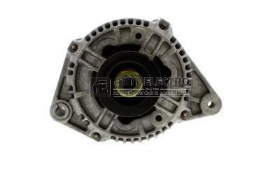 AUTOELECTRO AEA4211 Генератор для TOYOTA AVENSIS (Тойота/тоета Авенсис) AUTOELECTRO AEA4211 Генератор для TOYOTA AVENSIS (Тойота/тоета Авенсис)