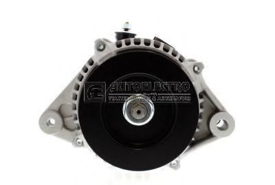 AUTOELECTRO AEA4212 Генератор для TOYOTA AVENSIS (Тойота/тоета Авенсис) AUTOELECTRO AEA4212 Генератор для TOYOTA AVENSIS (Тойота/тоета Авенсис)