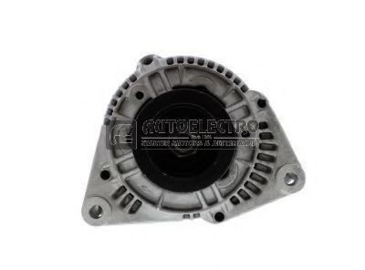 AUTOELECTRO AEA4222 Генератор для ALFA-ROMEO (Алфа-ромэо) AUTOELECTRO AEA4222 Генератор для ALFA-ROMEO (Алфа-ромэо)