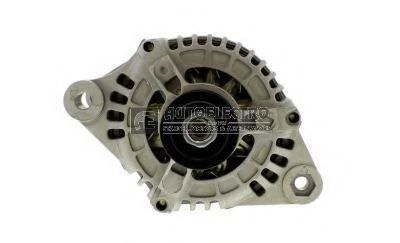 AUTOELECTRO AEA4223 Генератор для ALFA-ROMEO (Алфа-ромэо) AUTOELECTRO AEA4223 Генератор для ALFA-ROMEO (Алфа-ромэо)