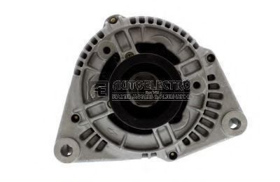 AUTOELECTRO AEA4224 Генератор для ALFA ROMEO 146 (Альфа ромео 146) AUTOELECTRO AEA4224 Генератор для ALFA ROMEO 146 (Альфа ромео 146)
