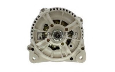 AUTOELECTRO AEA4226 Генератор для AUDI 90 (Ауди 90) AUTOELECTRO AEA4226 Генератор для AUDI 90 (Ауди 90)