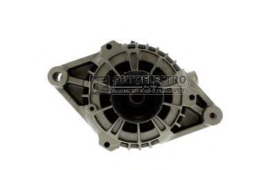 AUTOELECTRO AEA4234 Генератор для CHEVROLET TACUMA (Шевроле Таcума) AUTOELECTRO AEA4234 Генератор для CHEVROLET TACUMA (Шевроле Таcума)
