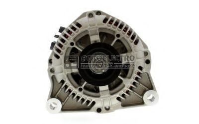 AUTOELECTRO AEA4239 Генератор для PEUGEOT (Пежо) AUTOELECTRO AEA4239 Генератор для PEUGEOT (Пежо)