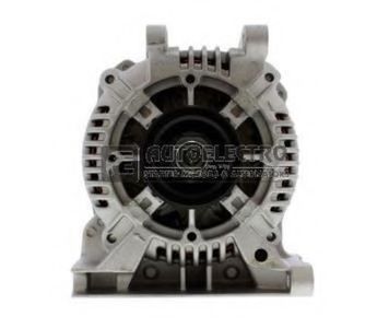 AUTOELECTRO AEA4258 Генератор для MERCEDES-BENZ A-CLASS (Мэрcэдэс-бэнз А класс) AUTOELECTRO AEA4258 Генератор для MERCEDES-BENZ A-CLASS (Мэрcэдэс-бэнз А класс)